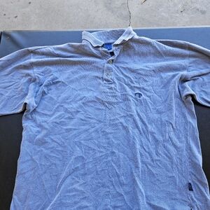Ocean Pacific Vintage Surf polo Shirt